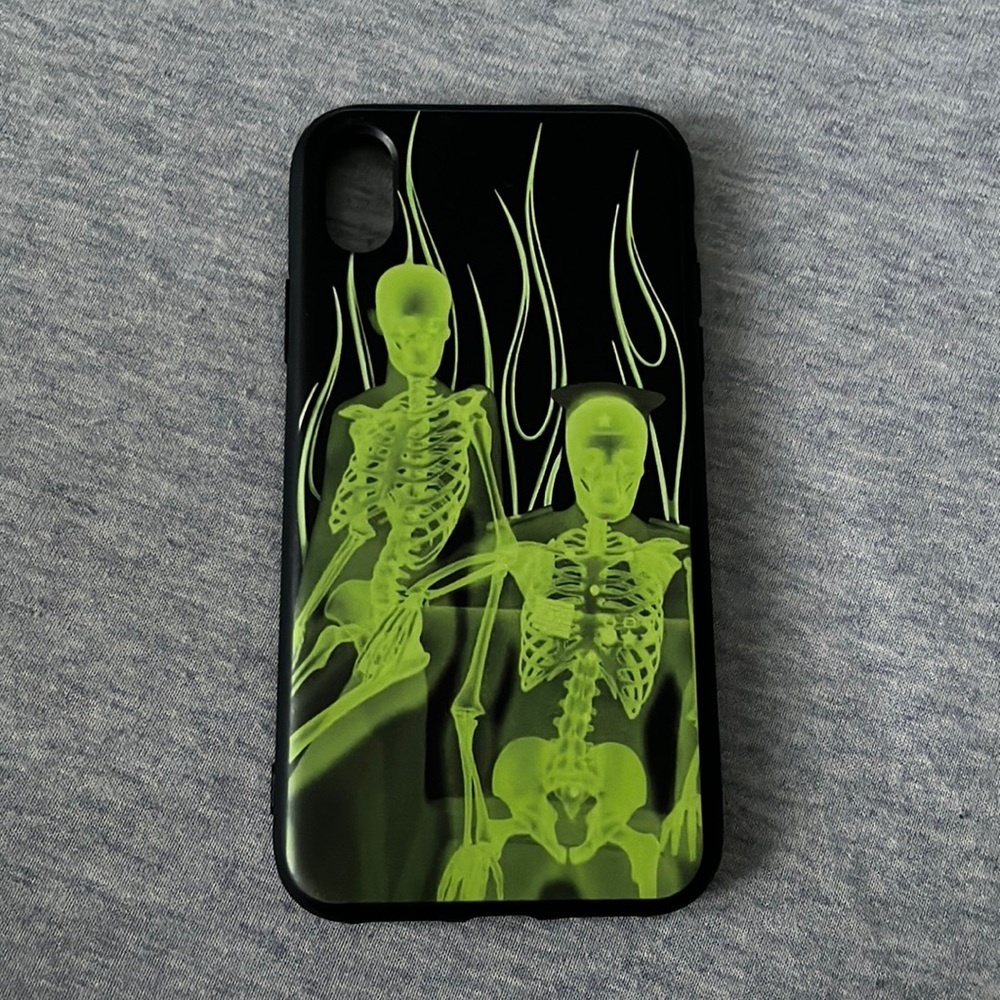 iphone xr case